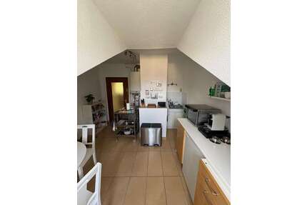 Wohnung zum Mieten in Witten 460,00 € 50 m²