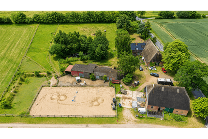 Haus zum Kaufen in Wangels 499.000,00 € 180 m²