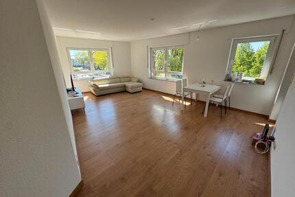 City-Wohnung 67,5 qm in 40764 Langenfeld - Langenfeld (Rheinland)