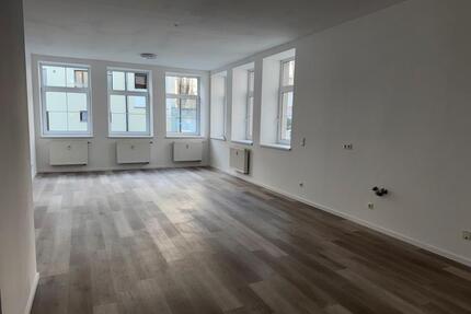 Zwei Zimmer Wohnung im Zentrum von Simbach am Inn