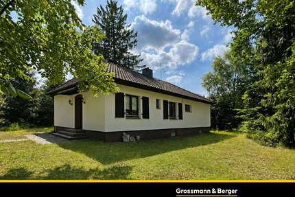 Haus zum Kaufen in Seevetal 390.000,00 € 94 m²