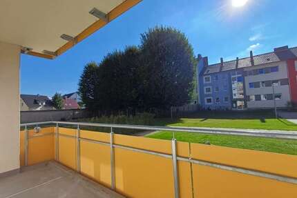 Wohnung zum Mieten in Minden 625,00 € 68.09 m²