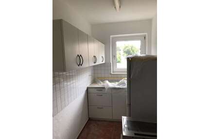 Wohnung zum Mieten in Mannheim 640,00 € 59 m²
