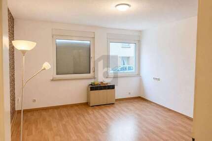 Wohnung zum Kaufen in Wuppertal 95.000,00 € 38 m²