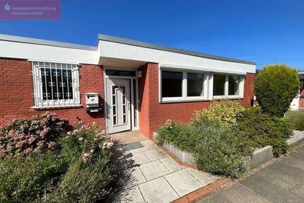Haus zum Kaufen in Hemmingen 398.000,00 € 122 m²