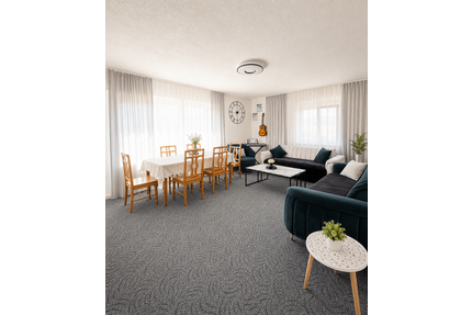 Wohnung zum Kaufen in Backnang 299.000,00 € 78.2 m²
