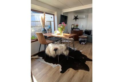 Urlaub in Lemmer am Ijsselmeer - Sommerurlaub - Langenhahn