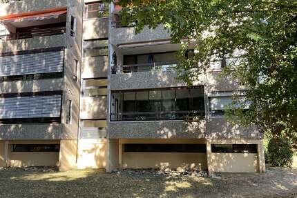 Wohnung zum Kaufen in Grenzach-Wyhlen 359.000,00 € 100 m²