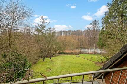 Haus zum Kaufen in Kappeln 438.000,00 € 110 m²