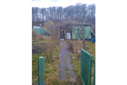 kleingarten - 3.500,00&nbsp;EUR Kaltmiete, ca.&nbsp; 0,00&nbsp;m&sup2; in Schwerin (PLZ: 19063) Mueß