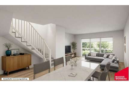 Grundstück zu verkaufen in Bad Homburg 318.000,00 € 375 m²