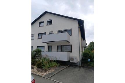 4 Zimmer-Wohnung zu verkaufen - 315.000,00&nbsp;EUR Kaufpreis, ca.&nbsp; 103,00&nbsp;m&sup2; in Hemsbach (PLZ: 69502)