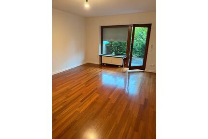 1 Zimmer Wohnung - 600,00&nbsp;EUR Kaltmiete, ca.&nbsp; 38,00&nbsp;m&sup2; in Quickborn (PLZ: 25451)