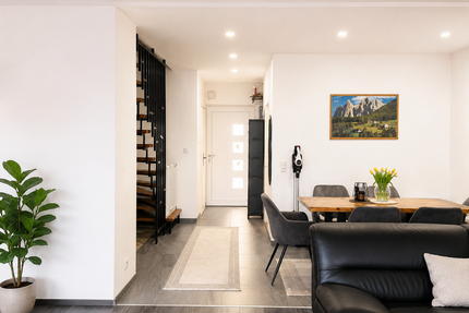 Wohnung zum Kaufen in Sinsheim 249.000,00 € 98 m²