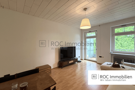 Wohnung zum Mieten in Berlin 720,00 € 64.41 m²