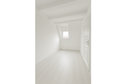 Wohnung zum Kaufen in Trochtelfingen 109.650,00 € 43.86 m²