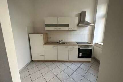 Wohnung zum Mieten in Chemnitz 312,00 € 52 m²