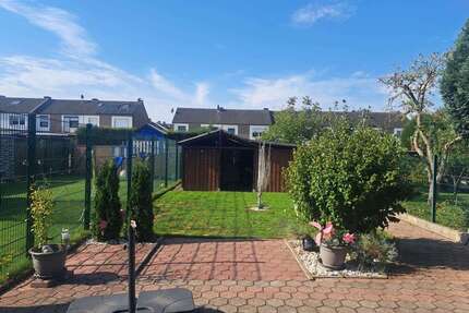 Haus zum Kaufen in Xanten 275.000,00 € 100 m²