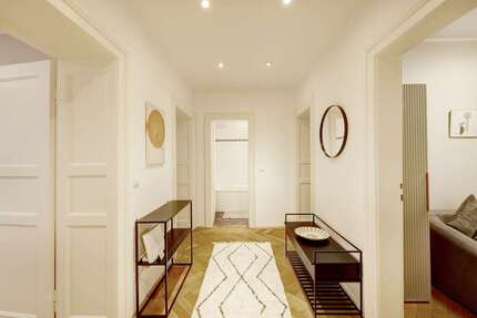 Wohnung zum Kaufen in München 699.000,00 € 74.15 m²