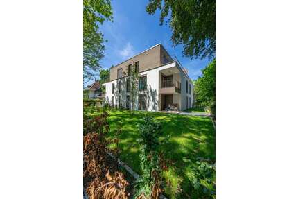 Wohnung zum Mieten in Darmstadt 1.455,00 € 75 m²