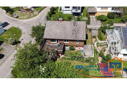 Haus zum Kaufen in Freudenstadt 309.000,00 € 163.38 m²