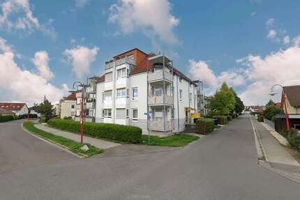 Wohnung zum Kaufen in Leipzig 150.000,00 € 55 m²