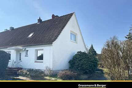 Haus zum Kaufen in Glinde 389.000,00 € 92 m²