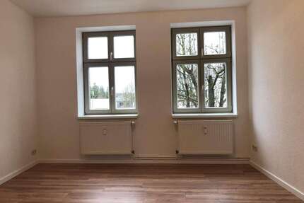 Wohnung zum Mieten in Angermünde 405,00 € 46 m²