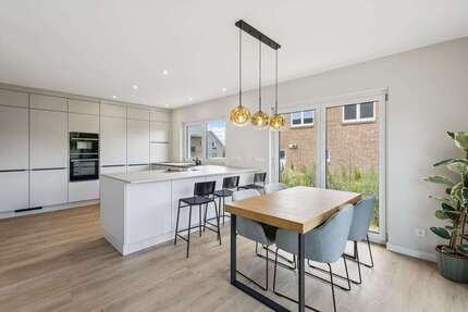 Haus zum Kaufen in Talkau 579.000,00 € 104 m²