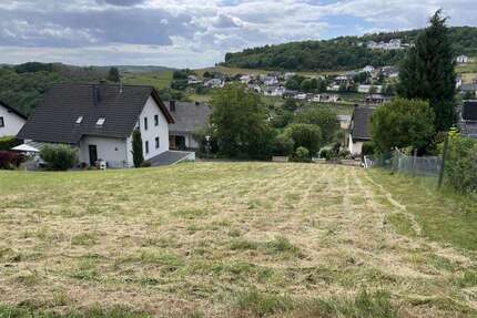 Grundstück zu verkaufen in Horath 35.000,00 € 866 m²