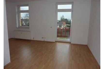 --- Großzügige Wohnung im Wohnpark Selauer Straße --- - Weißenfels