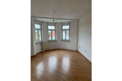 Wohnung zum Mieten in Augsburg 800,00 € 43 m²