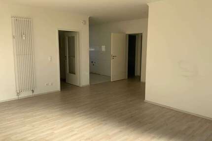 Wohnung zum Mieten in Gelsenkirchen 361,91 € 65.58 m²