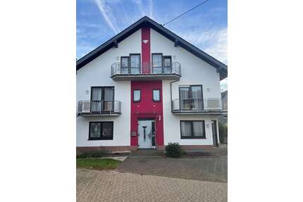 Haus zum Kaufen in Faid 450.000,00 € 421 m²