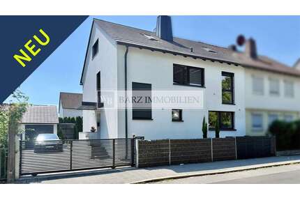 Haus zum Kaufen in Nürnberg 798.000,00 € 190 m²