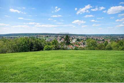 Grundstück zu verkaufen in Schönbrunn 103.350,00 € 689 m²