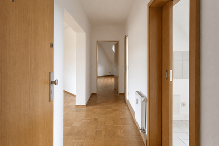 Wohnung zum Mieten in Neustadt an der Weinstraße 471,00 € 46.71 m²