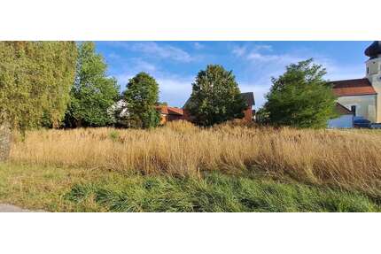 Grundstück zu verkaufen in Bodenkirchen 90.000,00 € 311 m²
