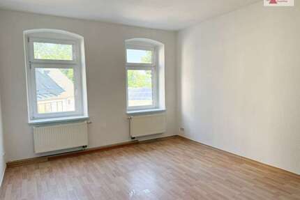 Wohnung zum Mieten in Annaberg-Buchholz 325,00 € 57 m²
