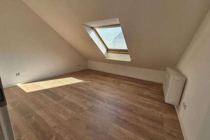 Wohnung zum Mieten in Wiesbaden 530,00 € 33 m²