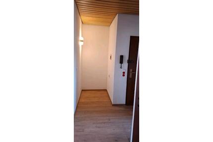 Wohnung in Bad Friedrichshall - 249.000,00&nbsp;EUR Kaufpreis, ca.&nbsp; 75,00&nbsp;m&sup2; in Bad Friedrichshall (PLZ: 74177)