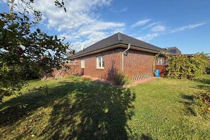 Haus zum Kaufen in Westergellersen 465.000,00 € 116 m²