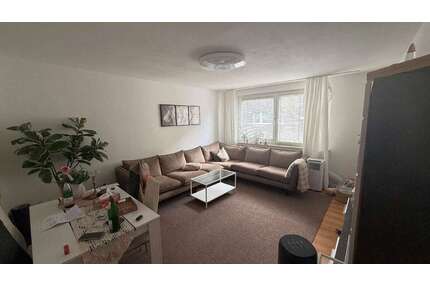 Wohnung zum Mieten in Duisburg 365,00 € 48.85 m²