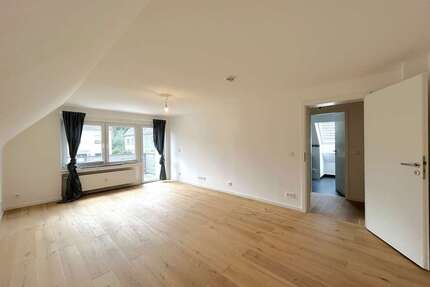 Wohnung zum Mieten in Hannover 1.299,00 € 87 m²