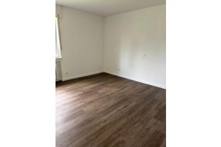 Sauberer, sicherer Lagerraum 11m² 28m³ beheizt von Privat - Koblenz