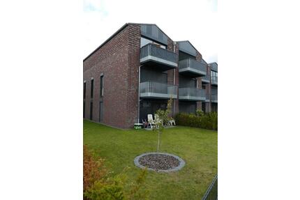 Wohnung Büchen - 1.000,00&nbsp;EUR Kaltmiete, ca.&nbsp; 67,00&nbsp;m&sup2; in Büchen (PLZ: 21514)