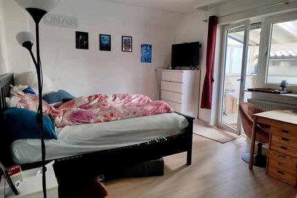 ein Zimmer im 2.Wg zu vermieten - Gießen Wieseck