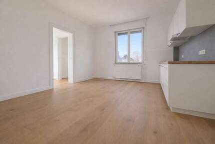 Wohnen auf Zeit in Esslingen am Neckar 1.490,00 €