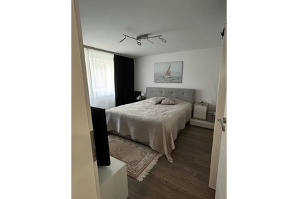 Wohnung zum Mieten in Ramersdorf 1.450,00 € 64 m²