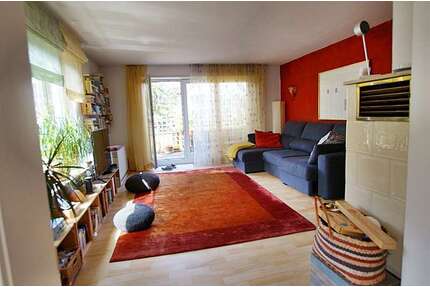 Wohnung zum Kaufen in Waiblingen 324.000,00 € 100.65 m²